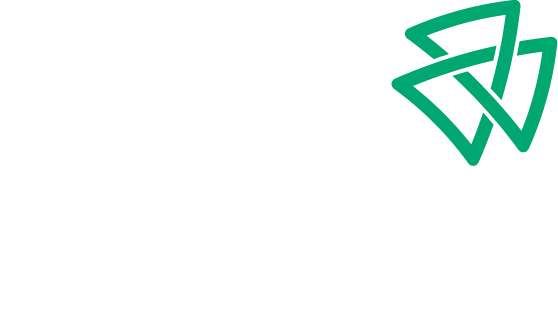 Wymer Brownlee Logo