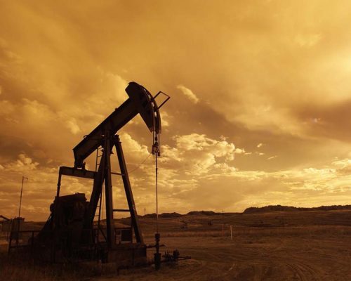 Planning for Mineral Rights in Your Financial Plan