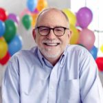 Bob Goff