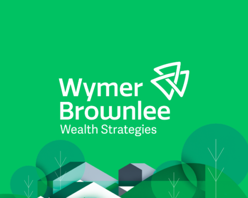 Wymer Brownlee Wealth Strategies Announces Acquisition of Fd, Thompson