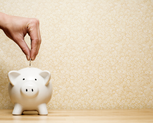 Saving or Investing: Balancing High Yield Saving Accounts & Investments